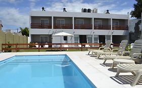 Laguna Suites